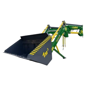 Maximum 2000 Lite