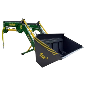 Maximum 2000 Lite+